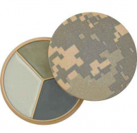 Грим Rothco ACU Digital Camo 3 Color