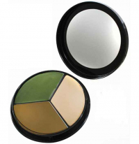 Грим Rothco G.I. 3 Color ACU Camo