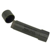 Грим Rothco GENUINE G.I. Woodland Camo