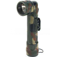 Фонарь армейский Genuine G.I. FULTON MX-991/U Camo