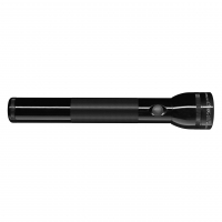 Фонарь Mag-Lite 3D Black