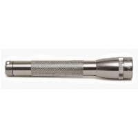 Фонарь Mag-Lite MiniMAG 2AA Grey