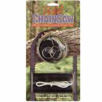 Пила цепная Short Kutt Pocket Chain Saw