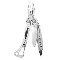 Мультитул LEATHERMAN Skeletool