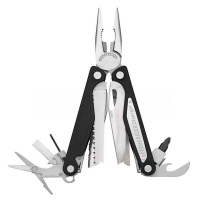 Мультитул LEATHERMAN CHARGE AL