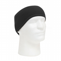Лента на голову Rothco ECWCS Double Layer Headband
