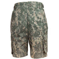 Шорты NYCO Ripstop ACU Digital Universal