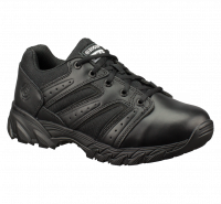 Кроссовки тактические Original SWAT Chase Low 131031