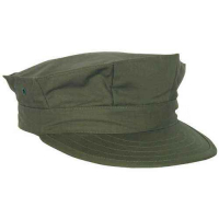 Кепка R&B USMC Olive Drab