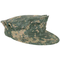 Кепка R&B USMC ACU Digital