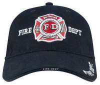 Бейсболка Rothco Deluxe 