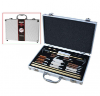 Комплект для чистки оружия Rothco Gun Cleaning Kit