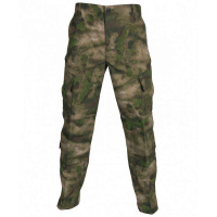Брюки полевые PROPPER Battle Rip ACU A-TACS  FG