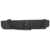 Чехол под ружье MILITANT Shotgun Scabbard Black