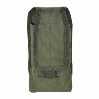 Подсумок Voodoo Tactical Radio Pouch Olive