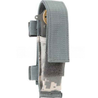 Ножны Rothco KNIFE SHEATHS ACU Digital