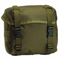 Сумка Rothco G.I. Type Enhanced Butt Packs Olive