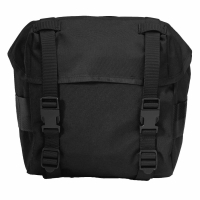 Сумка Rothco G.I. Type Enhanced Butt Packs Black