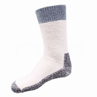 Термоноски Rothco Heavyweight Natural Thermal Socks