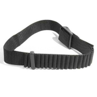 Ремень-патронташ BlackHawk Universal Cartridge Belt Rifle