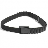 Ремень-патронташ BlackHawk Universal Cartridge Belt Shotgun