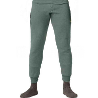 Кальсоны Rothco ECWCS G.I. POLYPRO Foliage