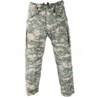 Брюки мембранные PROPPER Gen II ECWCS GORE-TEX®