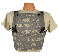 Платформа Rothco M.O.L.L.E. II Load Carrier