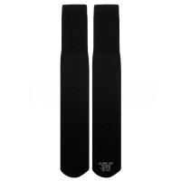Носки армейские Rothco G.I. Style Tube Socks Black
