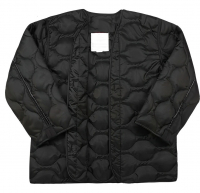 Подстежка UF Rothco M-65 Field Jacket Liner Black