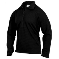 Верх Rothco Mid-Weight Top ECWCS Gen III Top Level 2