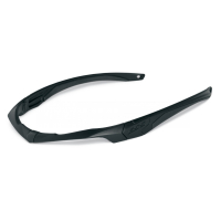 Оправа ESS Crossbow Replcement Frame Kit - Black