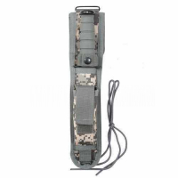 Ножны Rothco G.I. TYPE KNIFE SHEATHS ACU Диджитал