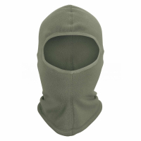 Маска флисовая Rothco Polar Fleece Balaclava Foliage