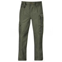 Брюки тактические PROPPER Tactical Canvas Pant Olive