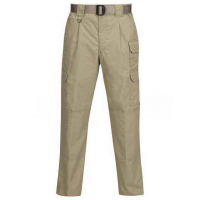 Брюки PROPPER Tactical Lightweight Pants Khaki