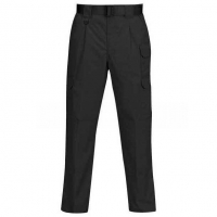 Брюки PROPPER Tactical Lightweight Black