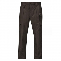 Брюки PROPPER Tactical Lightweight Pants Brown