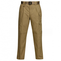 Брюки PROPPER Tactical Lightweight Coyote