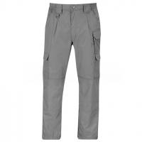 Брюки PROPPER Tactical Lightweight Pants Grey