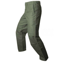 Брюки тактические VERTX Original Tactical OD Green