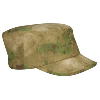 Кепка Propper BDU Patrol Cap A-TACS FG