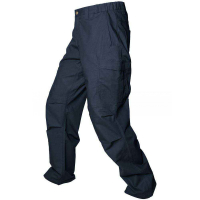 Брюки тактические VERTX Original Tactical Navy