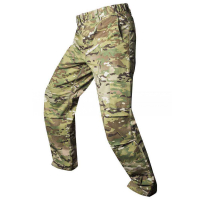 Брюки тактические VERTX Original Tactical MultiCam