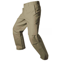 Брюки тактические VERTX Original Tactical Desert Tan