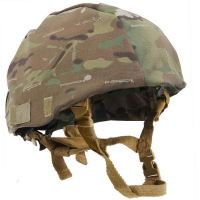 Чехол на каску MICH-2000 MultiCam