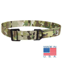 Ремень Condor Rigger Belt MultiCam
