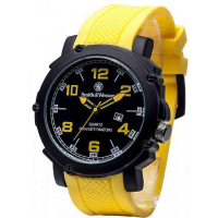 Часы Smith & Wesson EGO SWW-LW6098