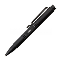 Ручка тактическая UZI Tactical Defender Pen #1 Black