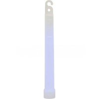 Палочка ХИС HUMVEE Lightsticks White